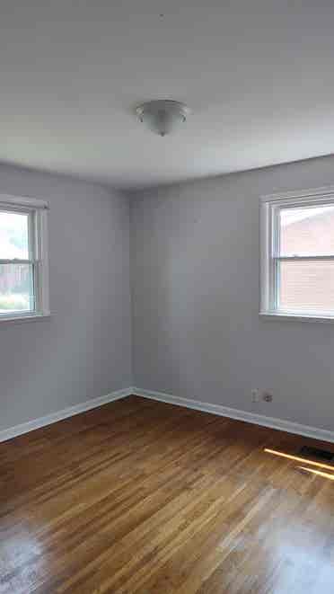 Roommate Wanted