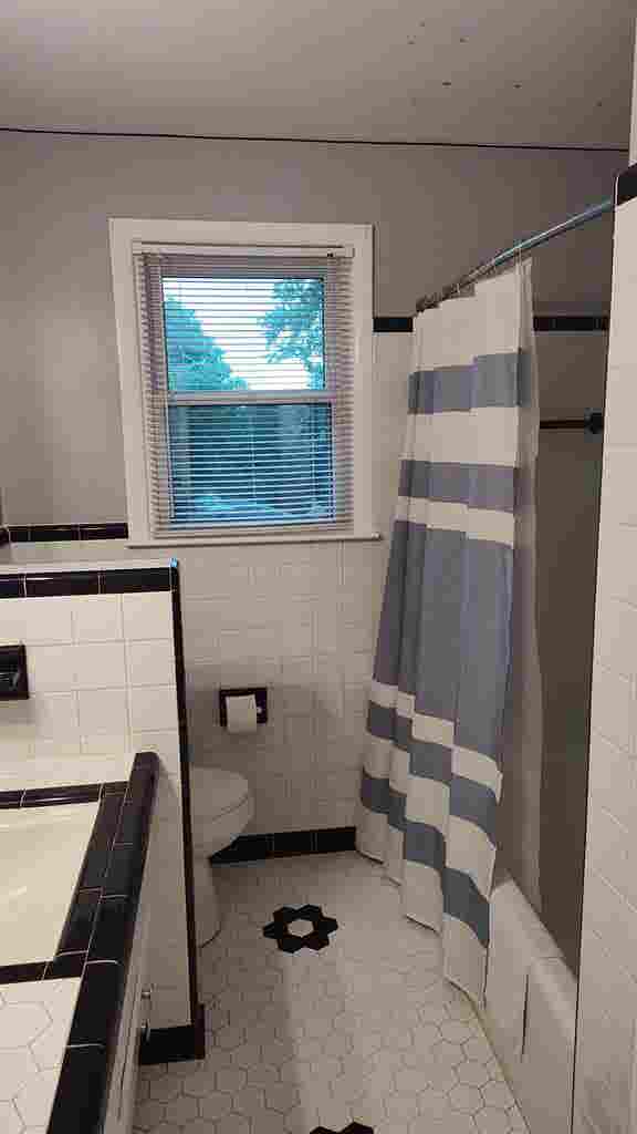 Roommate Wanted
