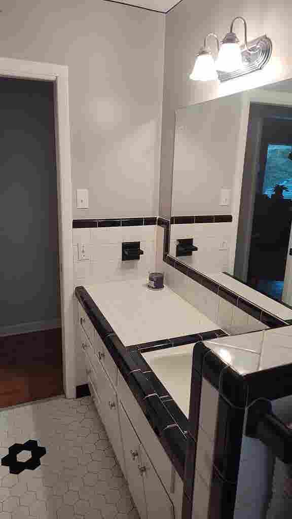 Roommate Wanted