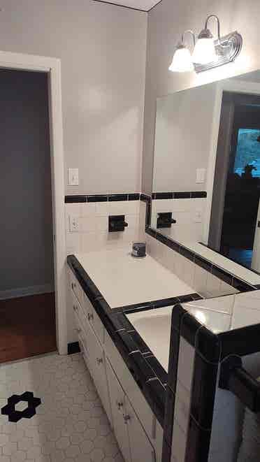 Roommate Wanted