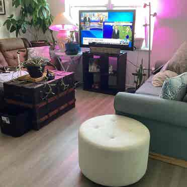 New Listing