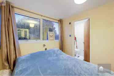 Rooms available for rent