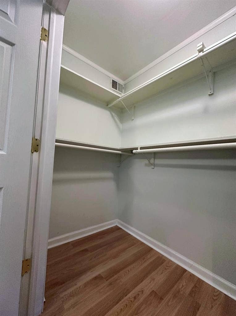 Private Room in sunlit basement