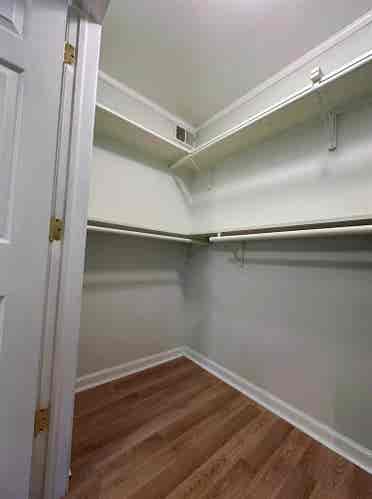 Private Room in sunlit basement