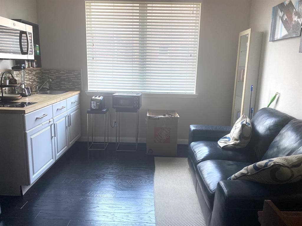 New Listing
