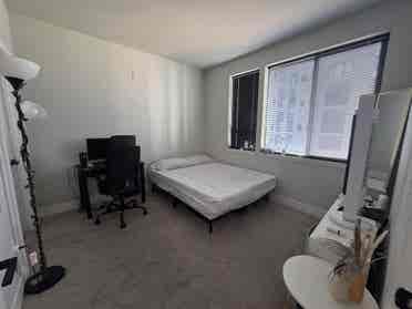 Lease transfer - b home