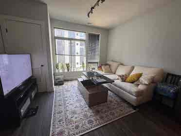 Lease transfer - b home