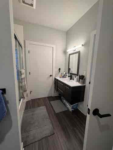 Lease transfer - b home