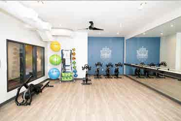 Lease transfer - b home