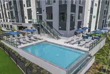 Lease transfer - b home