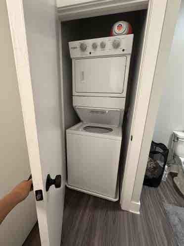 Lease transfer - b home