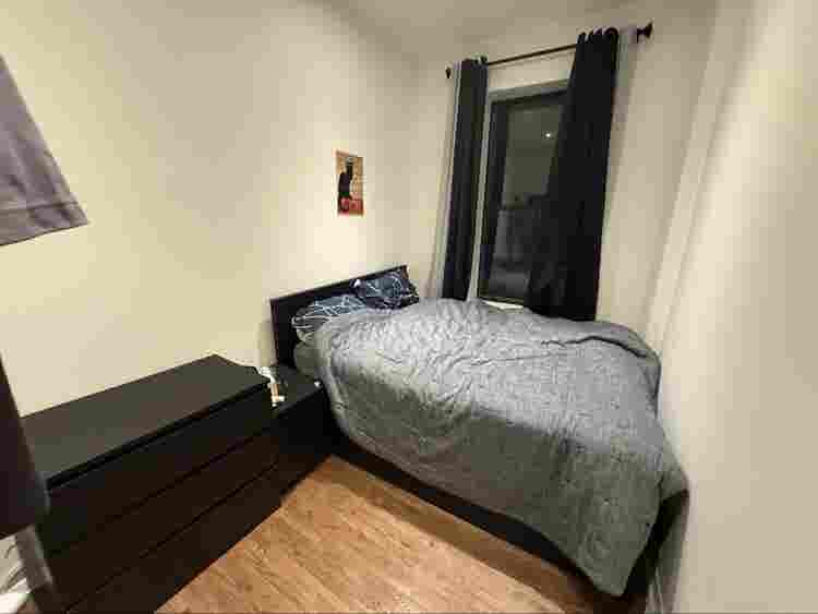 UES 1 bedroom, short term rental
