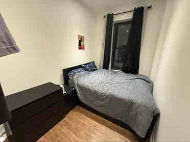 UES 1 Bedroom, whole place, clean!