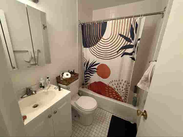 UES 1 bedroom, short term rental
