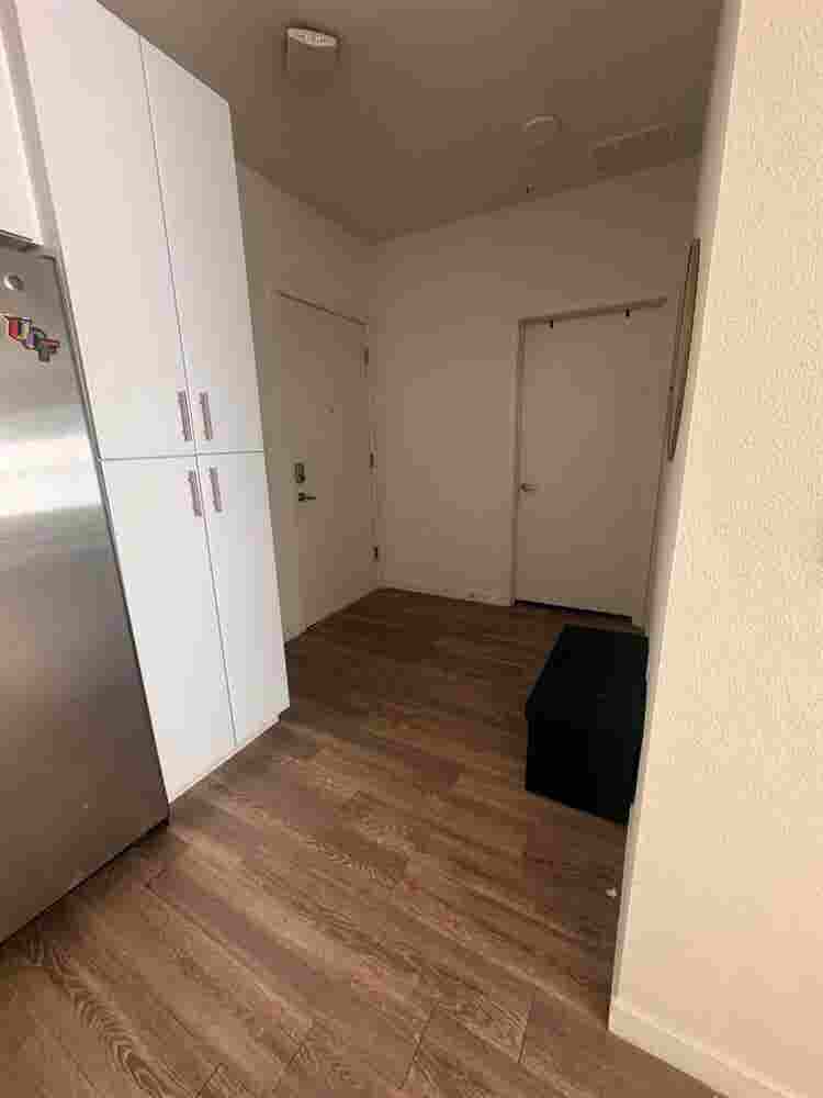 ROOM FOR RENT ASAP