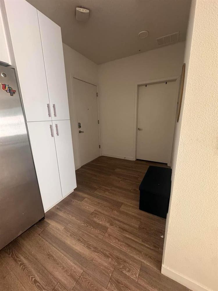 ROOM FOR RENT ASAP