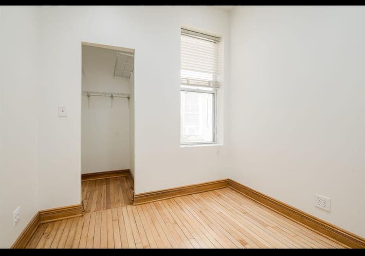 All Utilities Included!