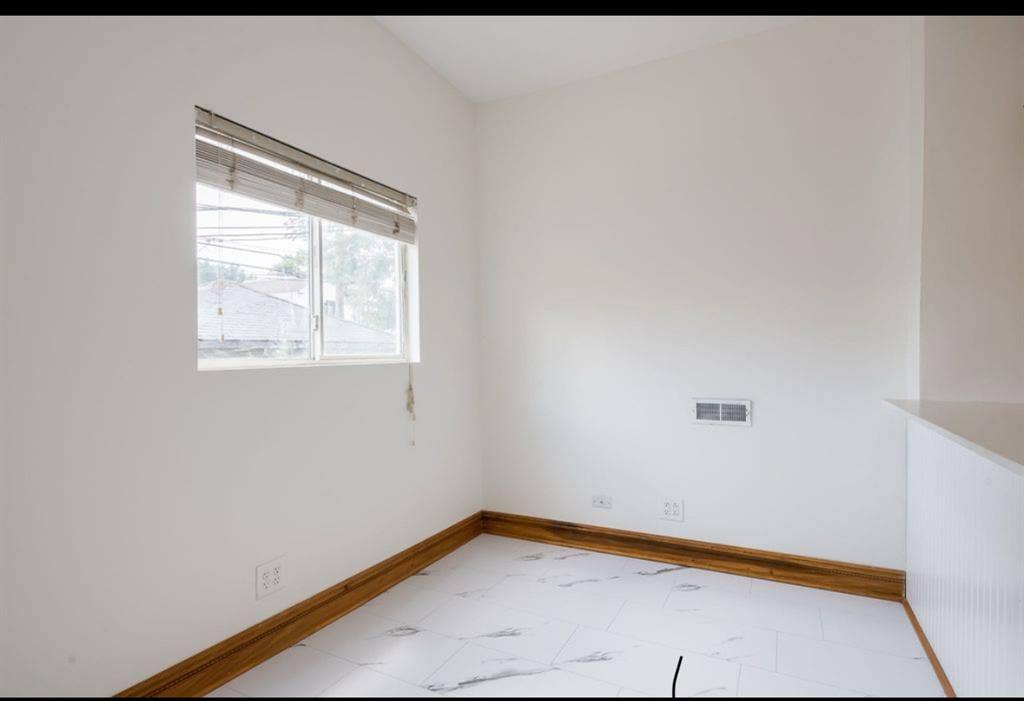 All Utilities Included!