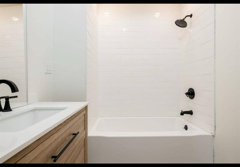 All Utilities Included!