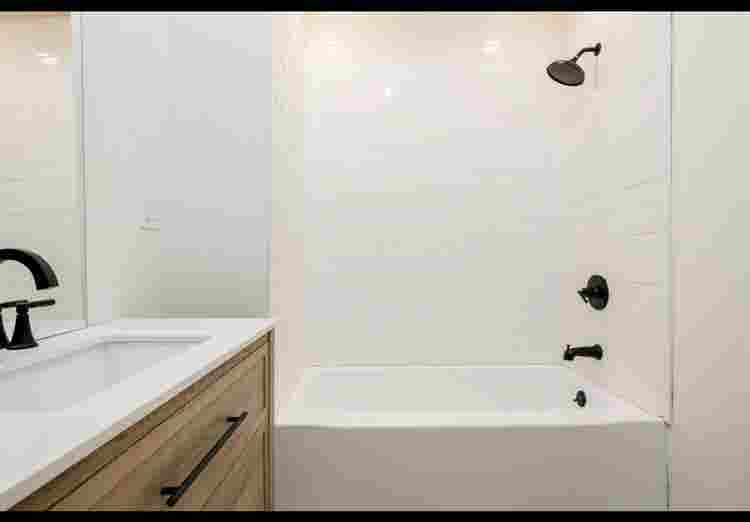 All Utilities Included!