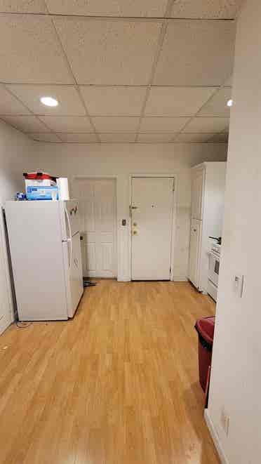 Room available in Bayonne, NJ