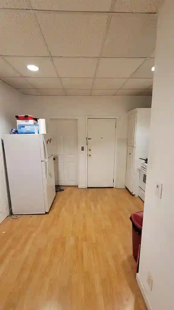 Room available in Bayonne, NJ