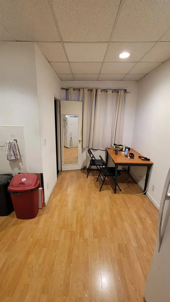 Room available in Bayonne, NJ