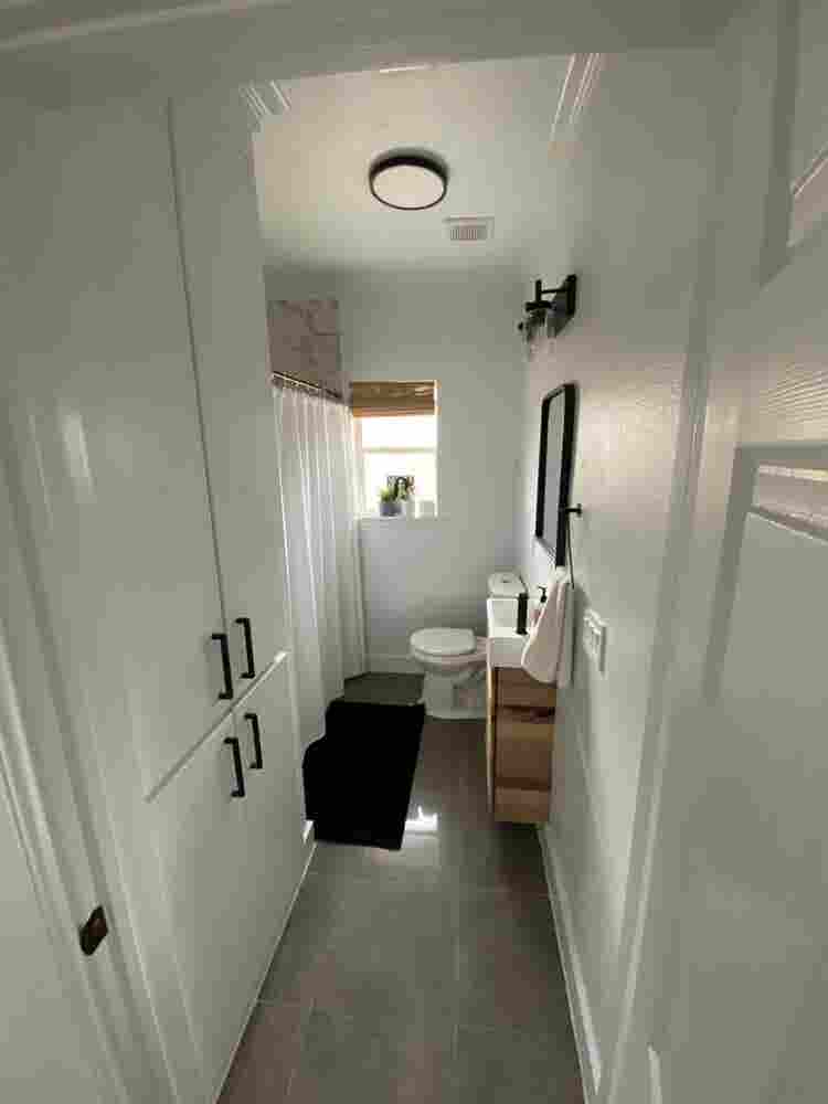 2 Rooms for Rent