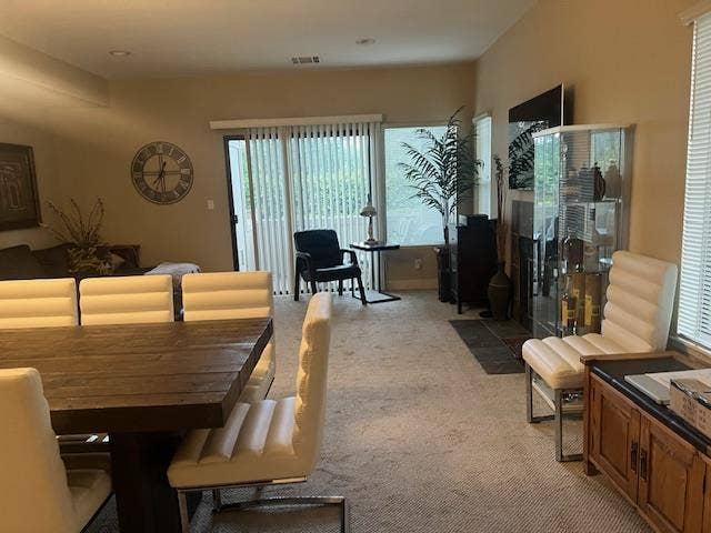 Looking for a Professional Roommate