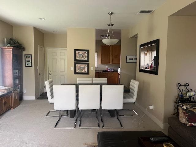 Looking for a Professional Roommate