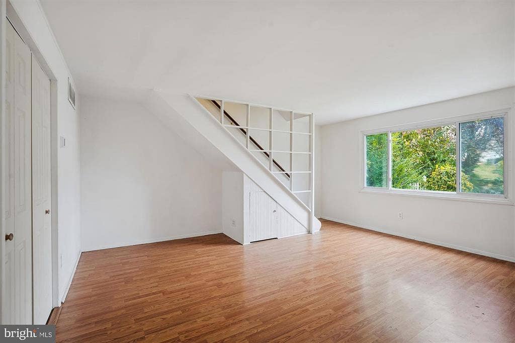 WONDERFUL FAMILY HOME