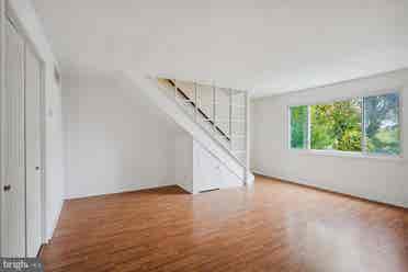 WONDERFUL FAMILY HOME