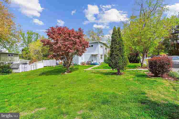 WONDERFUL FAMILY HOME