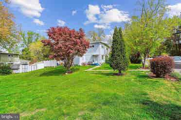WONDERFUL FAMILY HOME