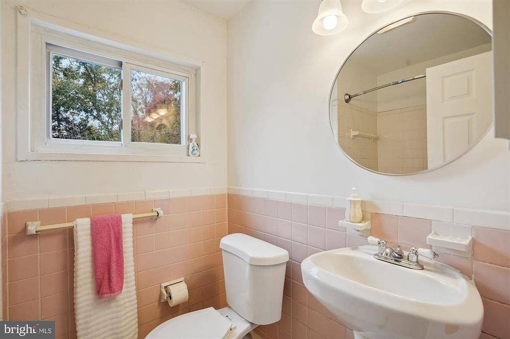 WONDERFUL FAMILY HOME