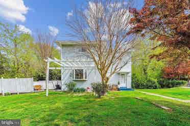 WONDERFUL FAMILY HOME