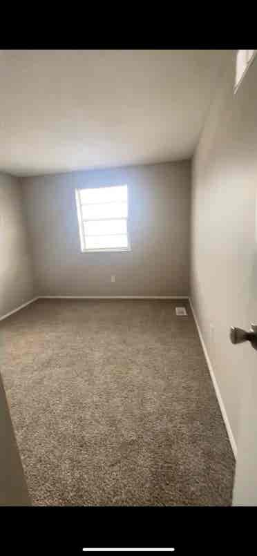 Roomie Needed!