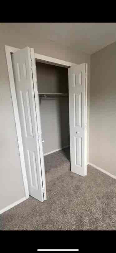 Roomie Needed!