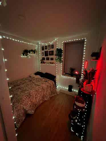 ✨Affordable Room in Midtown South✨