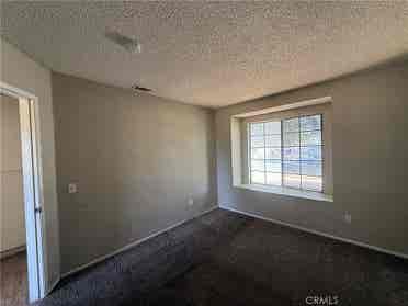 PERFECT HOME FOR YOU