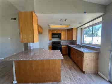 PERFECT HOME FOR YOU