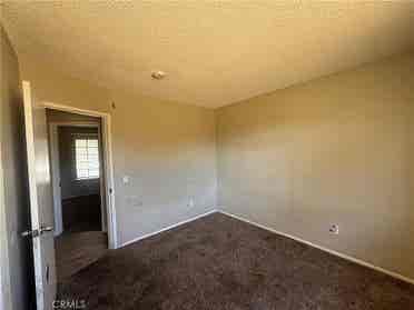 PERFECT HOME FOR YOU