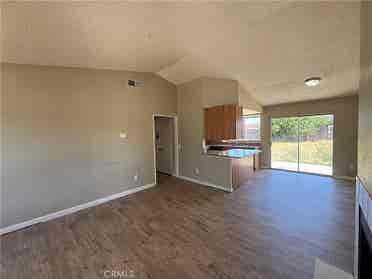 PERFECT HOME FOR YOU