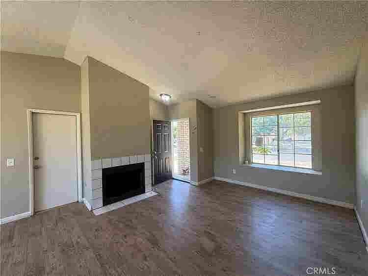PERFECT HOME FOR YOU