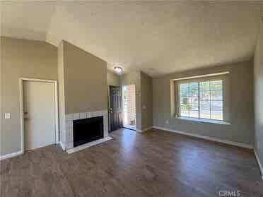 PERFECT HOME FOR YOU