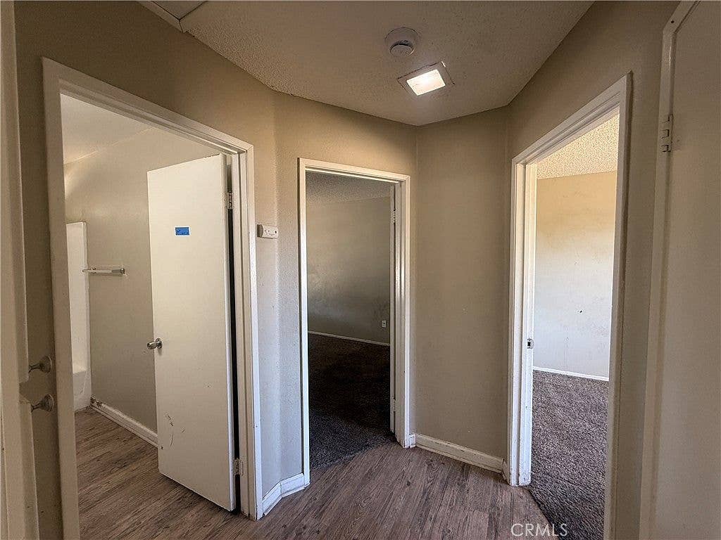 PERFECT HOME FOR YOU