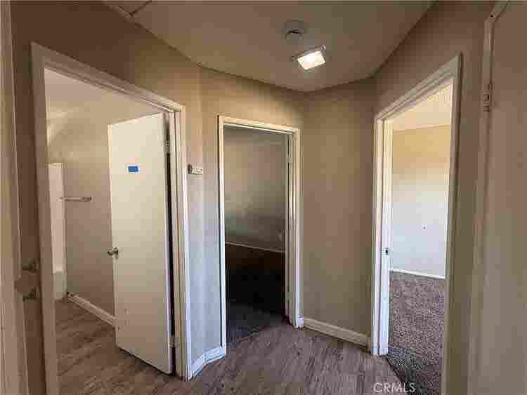 PERFECT HOME FOR YOU