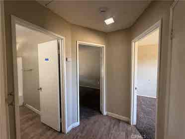 PERFECT HOME FOR YOU