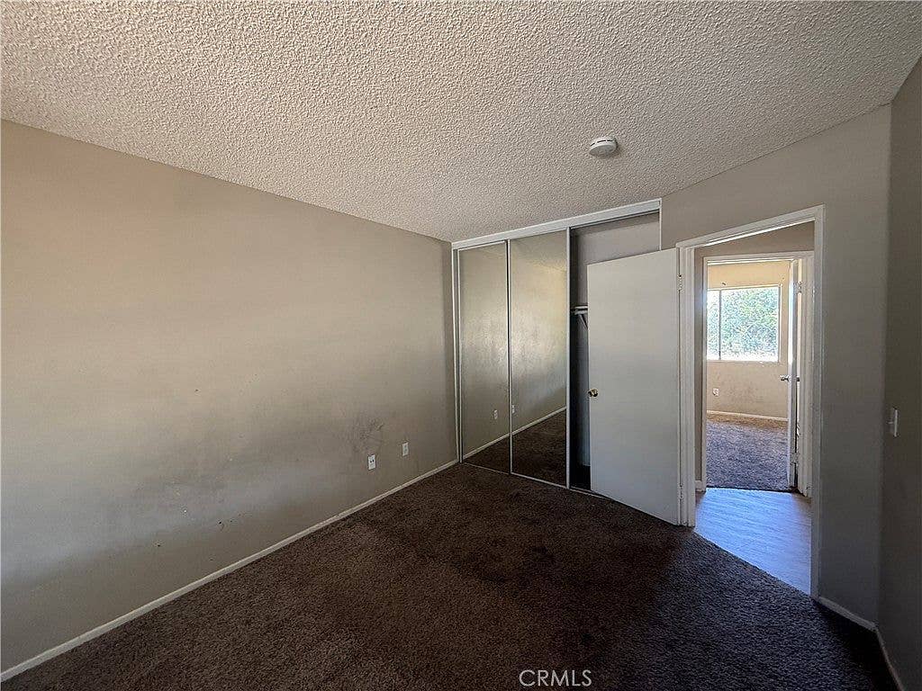 PERFECT HOME FOR YOU
