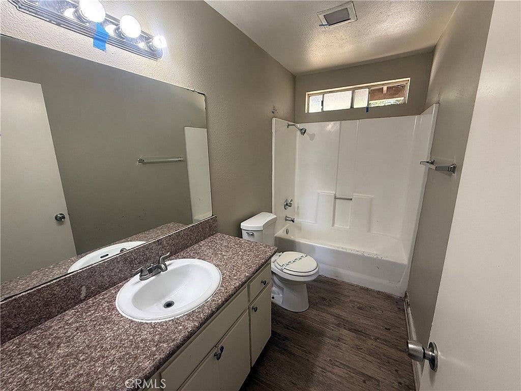 PERFECT HOME FOR YOU